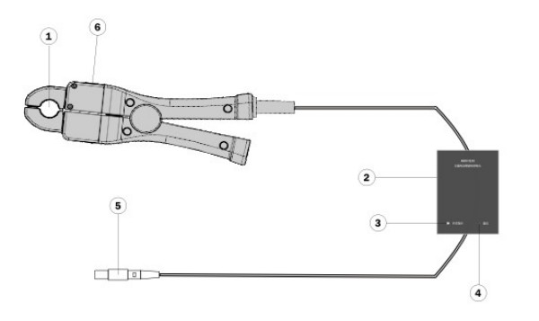 長(zhǎng)沙永程科技有限公司,繼電保護(hù),合并單元,電子式互感器,智能變電站,數(shù)字測(cè)試儀,光數(shù)字萬用表,手持式測(cè)試儀,報(bào)文分析儀,智能終端,MU 長(zhǎng)沙永程科技有限公司,繼電保護(hù),合并單元,電子式互感器,智能變電站,數(shù)字測(cè)試儀,光數(shù)字萬用表,手持式測(cè)試儀,報(bào)文分析儀,智能終端,MU