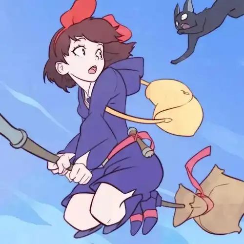 动漫狂 监督 有川朔
