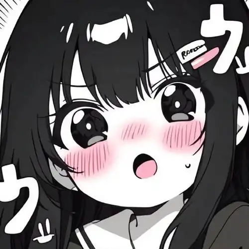 动漫狂 声优 白石凛