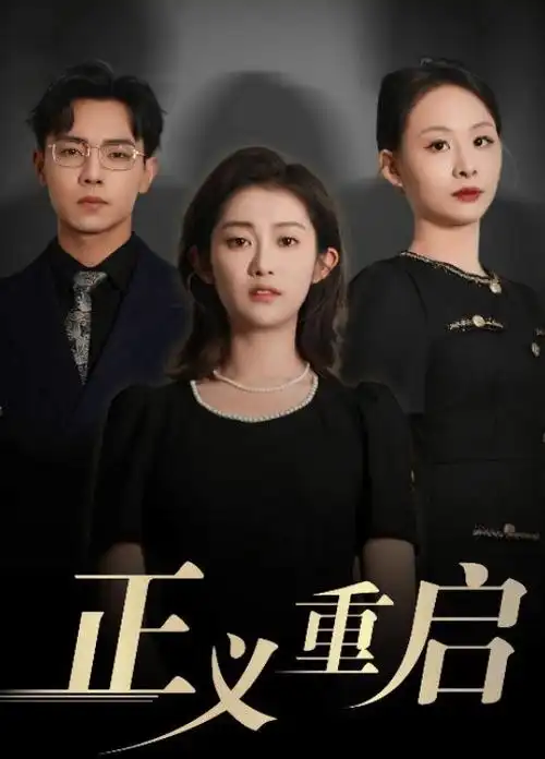 暗涌 编辑推荐