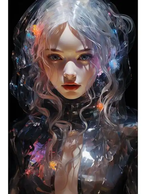 风暴之外 灾难电影手机在线观看