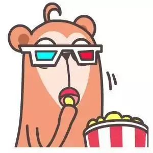 动漫狂 声优 早濑悠