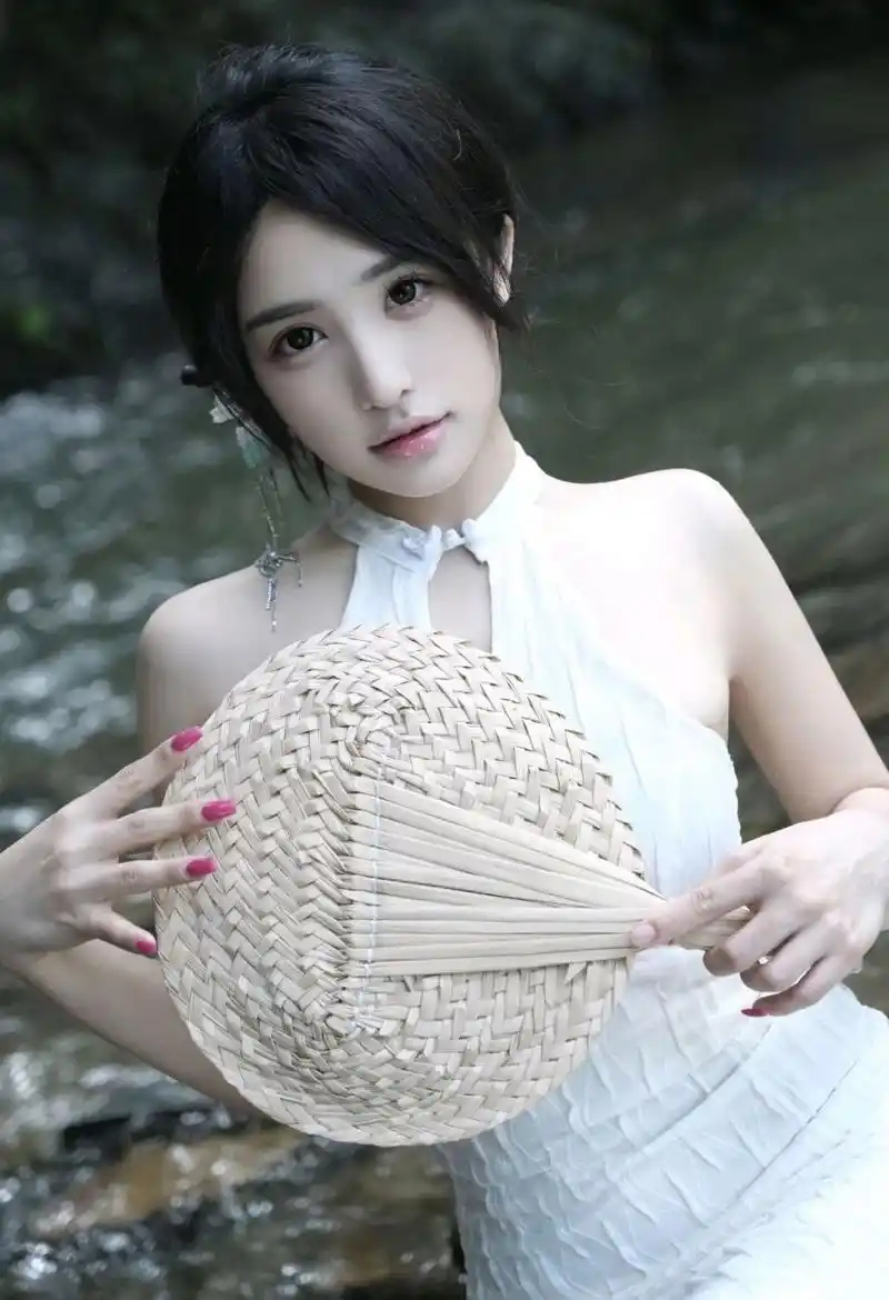 长风渡口 热播电视剧全集在线看