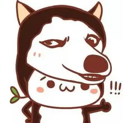 动漫狂 声优 有川朔