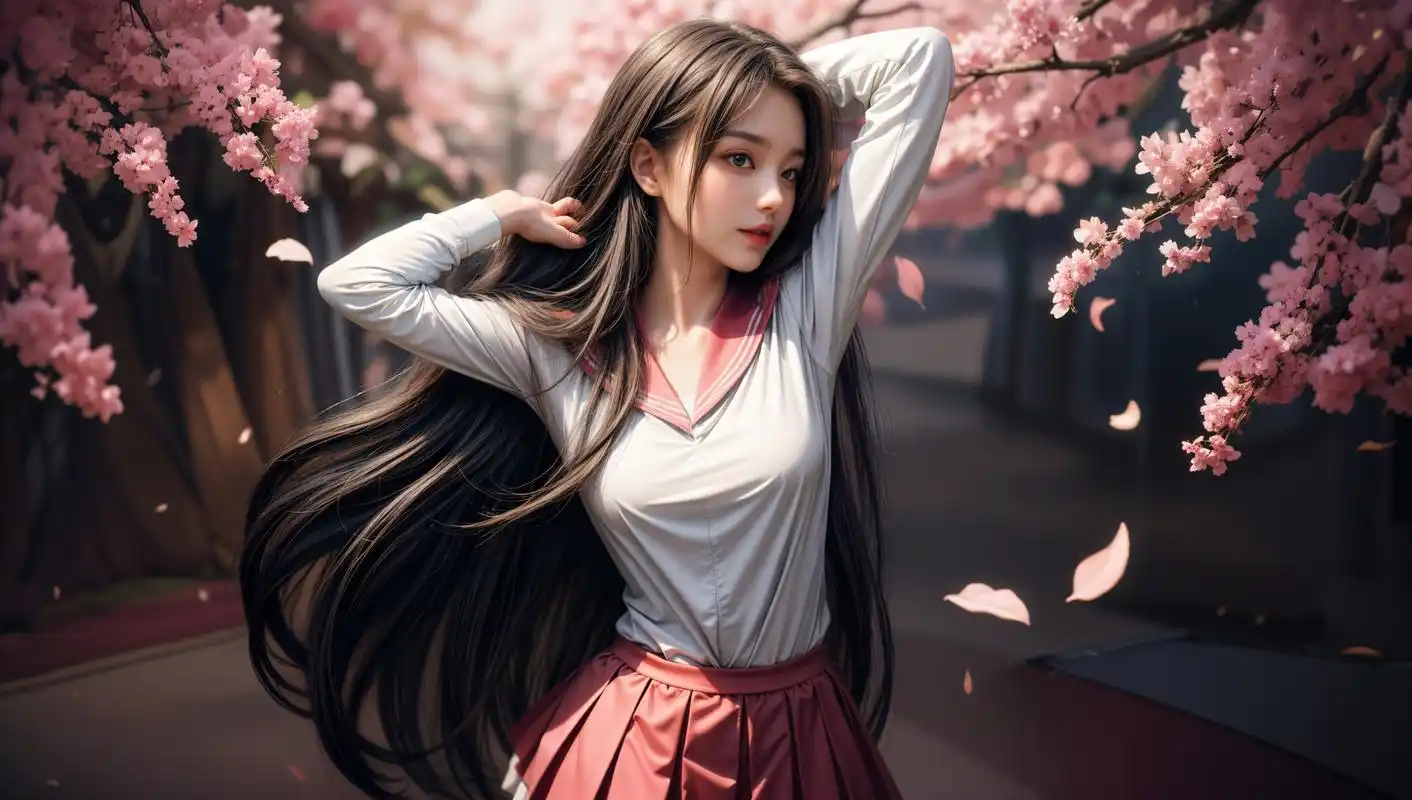 长风渡口 热播电视剧全集