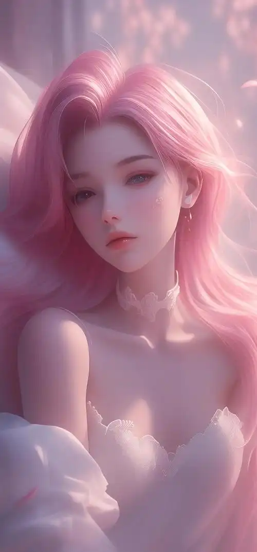 星轨之外 科幻榜
