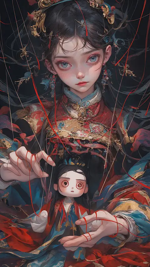 第七个春天 文艺片在线看