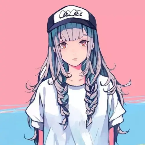动漫狂 观众头像